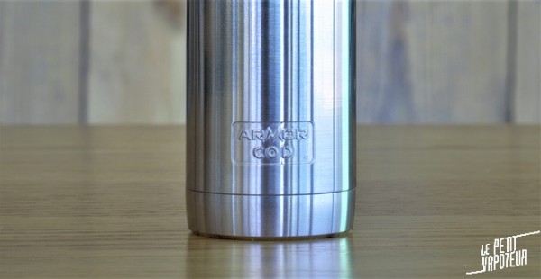 mod-armor-cod-blog-le-petit-vapoteur